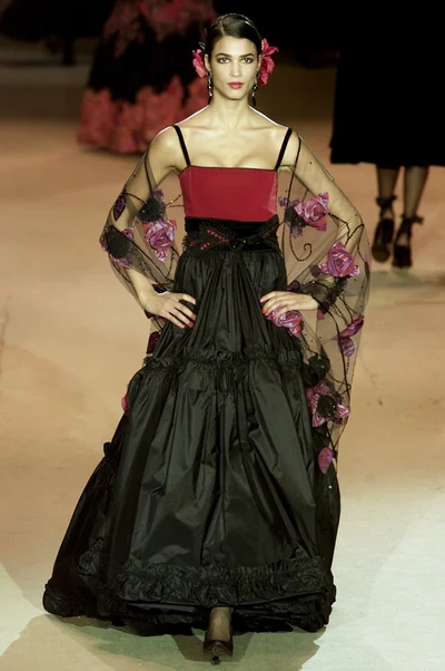 Look 106
